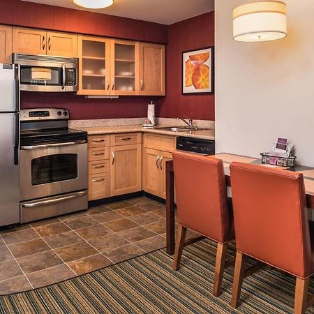 Metro Phx 1Bd Exterior Entry With Heated Pool, Bbq, Dog Park, Bbq Pets Allowed Phoenix Eksteriør bilde