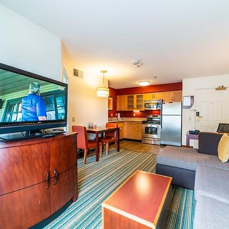 Metro Phx 1Bd Exterior Entry With Heated Pool, Bbq, Dog Park, Bbq Pets Allowed Phoenix Eksteriør bilde