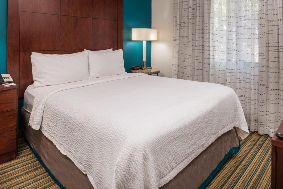 Metro Phx 1Bd Exterior Entry With Heated Pool, Bbq, Dog Park, Bbq Pets Allowed Phoenix Eksteriør bilde