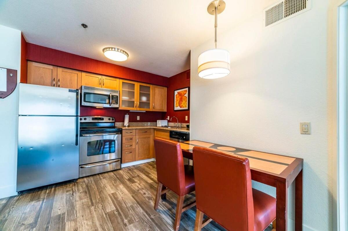 Metro Phx 1Bd Exterior Entry With Heated Pool, Bbq, Dog Park, Bbq Pets Allowed Phoenix Eksteriør bilde