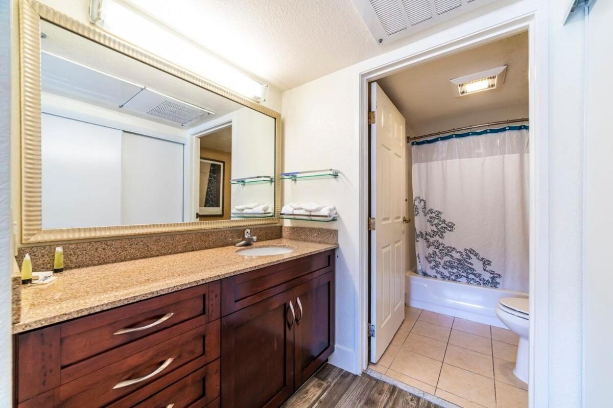Metro Phx 1Bd Exterior Entry With Heated Pool, Bbq, Dog Park, Bbq Pets Allowed Phoenix Eksteriør bilde
