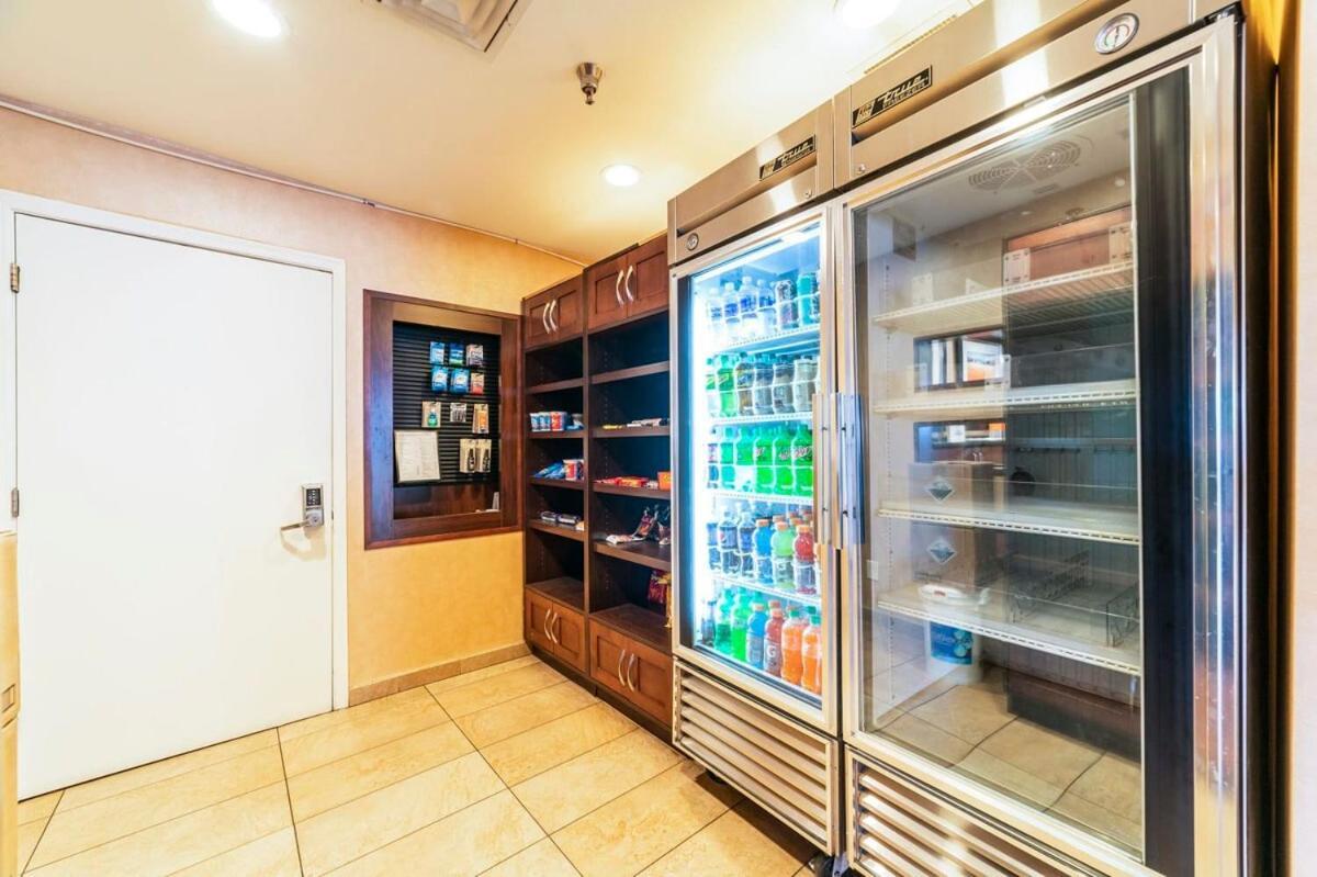 Metro Phx 1Bd Exterior Entry With Heated Pool, Bbq, Dog Park, Bbq Pets Allowed Phoenix Eksteriør bilde