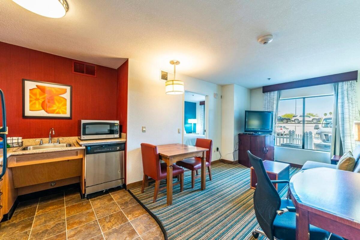 Metro Phx 1Bd Exterior Entry With Heated Pool, Bbq, Dog Park, Bbq Pets Allowed Phoenix Eksteriør bilde