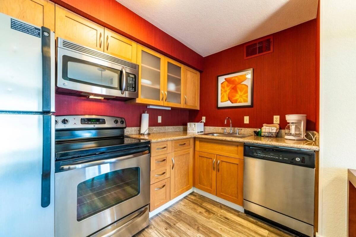 Metro Phx 1Bd Exterior Entry With Heated Pool, Bbq, Dog Park, Bbq Pets Allowed Phoenix Eksteriør bilde