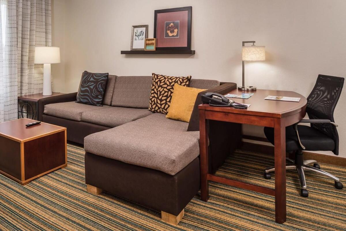 Metro Phx 1Bd Exterior Entry With Heated Pool, Bbq, Dog Park, Bbq Pets Allowed Phoenix Eksteriør bilde