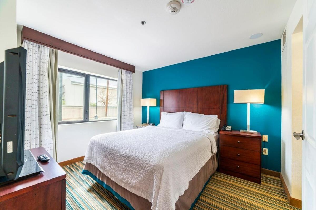 Metro Phx 1Bd Exterior Entry With Heated Pool, Bbq, Dog Park, Bbq Pets Allowed Phoenix Eksteriør bilde